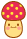 788fe7fe6fa7ed565d600800.jpg.gif