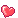 019d31d1f012e85f9a50277a.jpg.gif