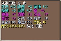 s11.jpg