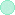30420bd7566ec6baa044df4b.jpg.gif