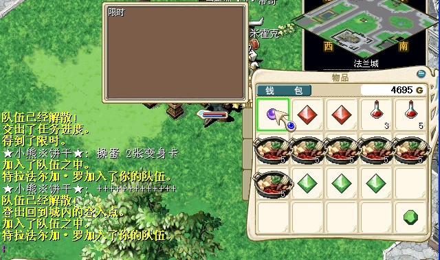 δ.jpg