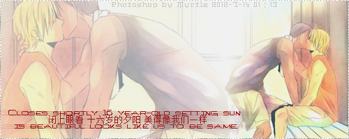 .jpg