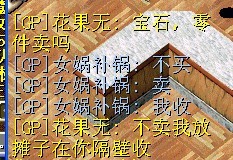 δ.jpg