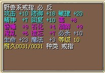 δ1.jpg