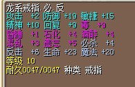 δ3.jpg