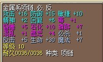 δ5.jpg