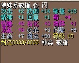 δ4.jpg