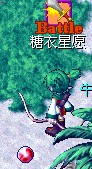9J])THFDM7NG8LOIKLGWM)X.jpg
