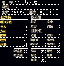 QQͼ20130503095511.jpg