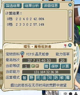 δ.jpg