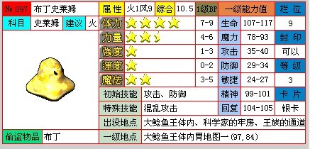 δ.jpg