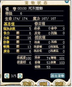 1.bmp