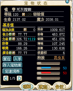 3.bmp