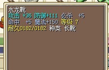 δ.jpg