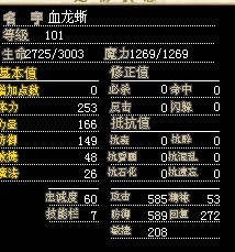 ˮ10000.jpg