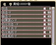 Ʒ10000.jpg
