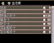 ˮ2.jpg