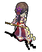 cc11728b4710b9127849db72c3fdfc03934522b5.gif