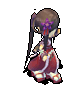 08f790529822720e2aefce767bcb0a46f21fab1c.gif