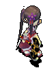 f2deb48f8c5494ee8cae22952df5e0fe98257ea9.gif