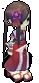 e4dde71190ef76c6d414d6a79d16fdfaae516773.gif