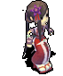 838ba61ea8d3fd1fdb2d8eb6304e251f95ca5f11.gif