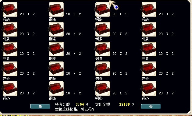 δ1.jpg