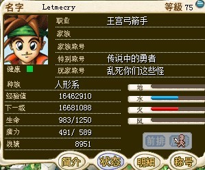 δ.jpg