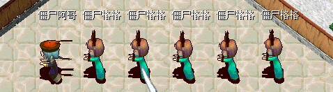 (H8F6Q}2VK@2VE~~5VJ@FMF.jpg