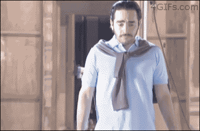 7d1ef8f4jw1e3j5dhr1ltg.gif