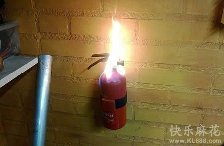 huo.jpg
