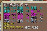 1015.jpg