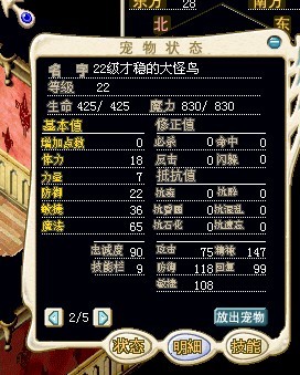 bkq.jpg