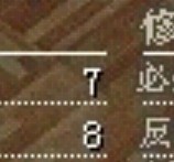 δƭ.jpg