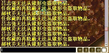 δ.jpg