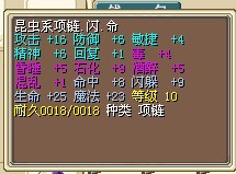 δ111.jpg