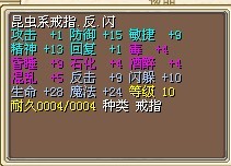 δ222.jpg