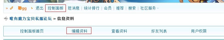 δ1.jpg