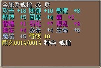 05.jpg