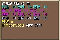 04.jpg
