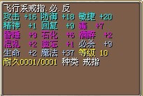 9߹80J