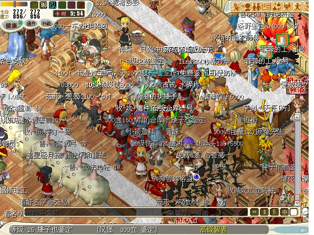 1.JPG