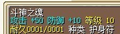 δ.jpg