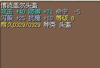 108Aͷ.jpg