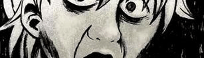 1753257271_307_02.gif