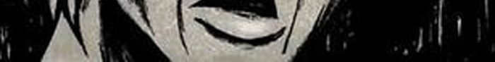 1753257271_307_03.gif