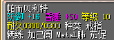 ط.gif