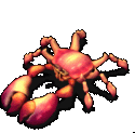 QQͼƬ20130517131328.gif