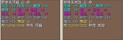 123123123123123.jpg