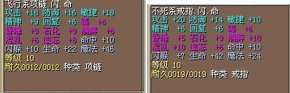 4343434343.jpg
